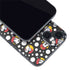 Disney Minnie Mouse Bubbles Face Pattern iPhone 14 Plus Skin